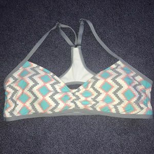 Sport Bikini Top